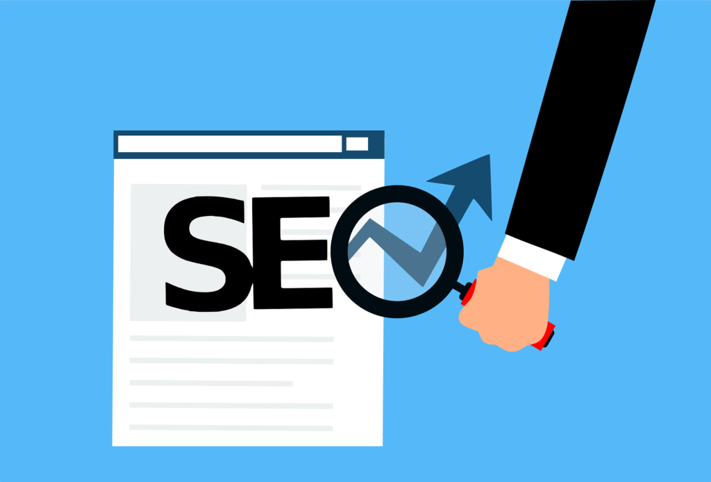 SEO fiyatları nasıl belirlenir