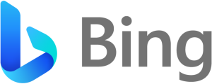 Bing Webmaster Tools