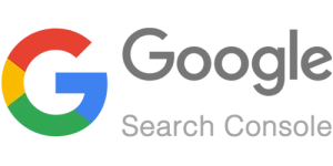 Google Search Console