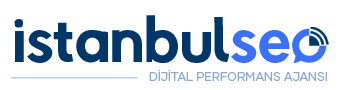 İstanbul SEO